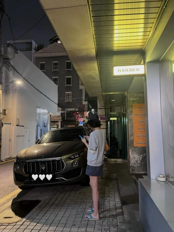 출처: 네이트 기사 이미지