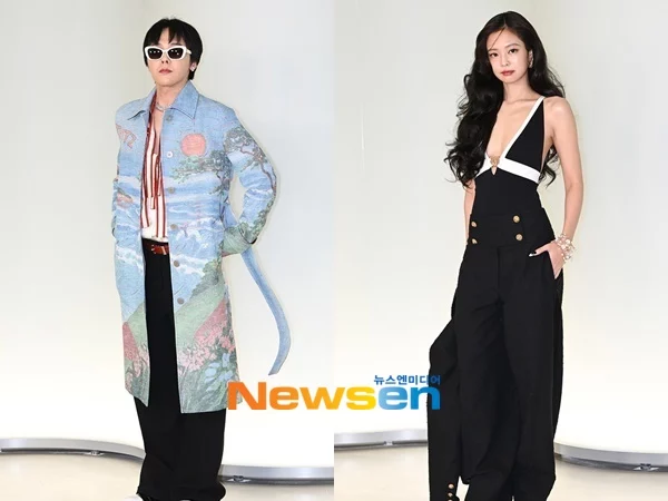 출처: photo.newsen.com