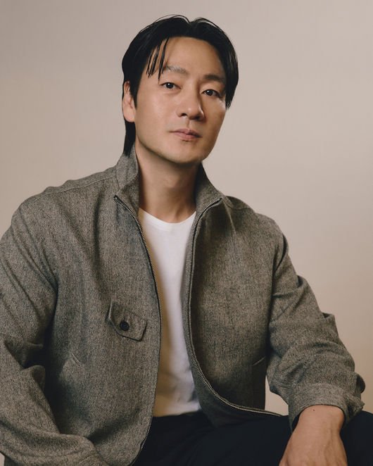 출처: 네이트 기사 이미지