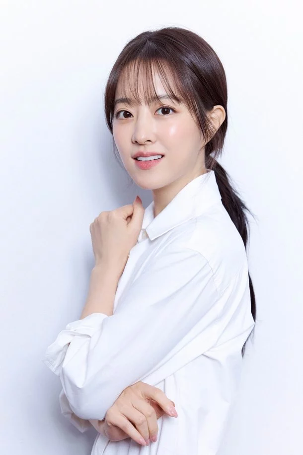 출처: 네이트 기사 이미지