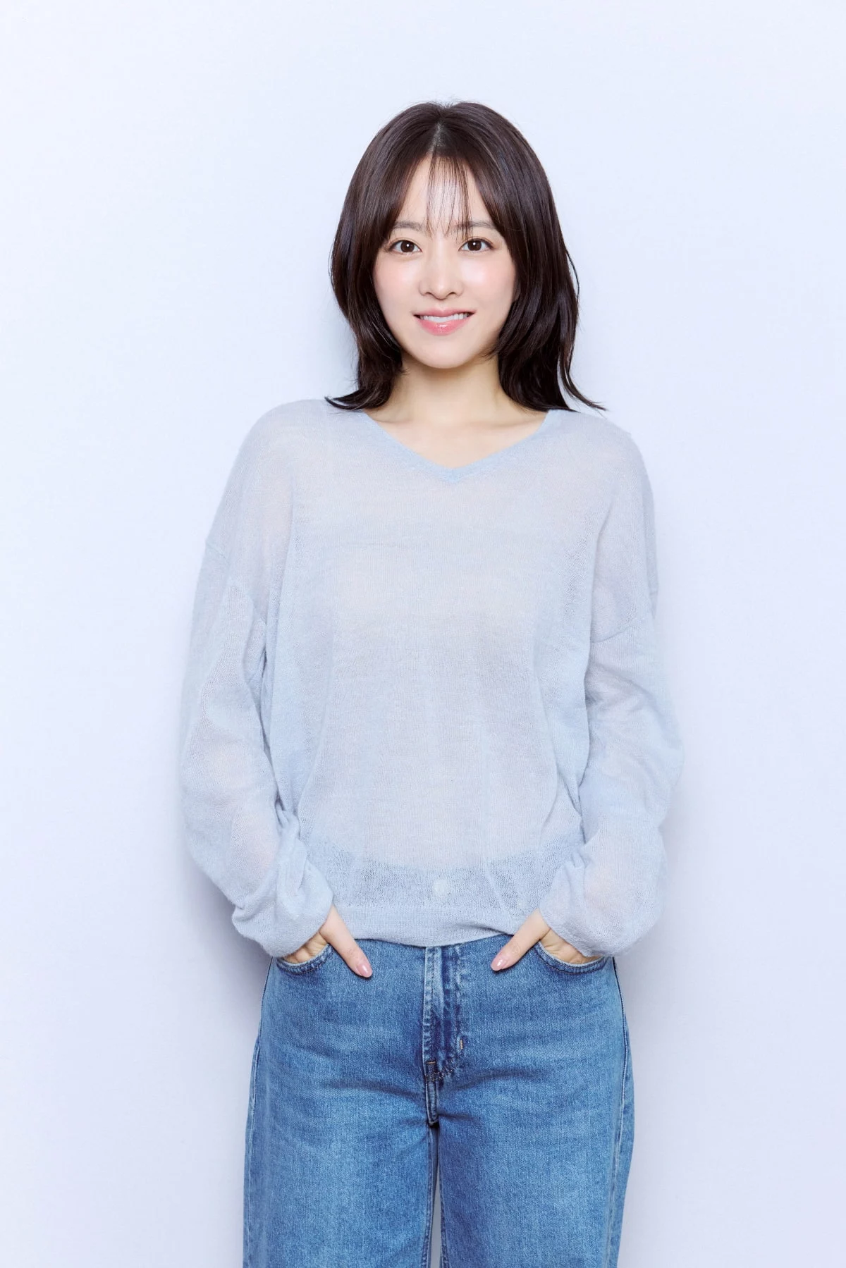 출처: 네이트 기사 이미지