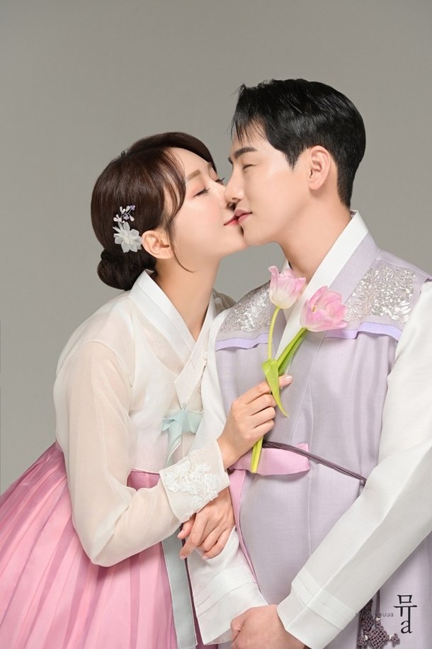 출처: 네이트 기사 이미지