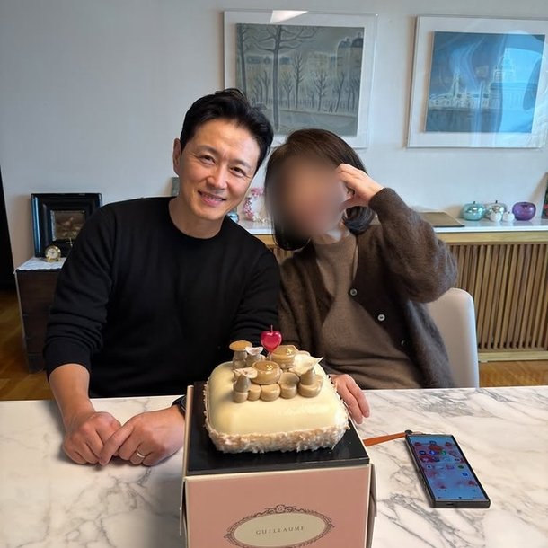 출처: 네이트 기사 이미지
