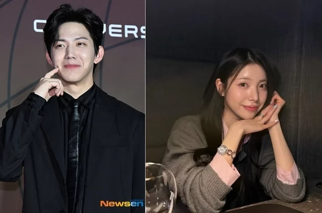 출처: photo.newsen.com