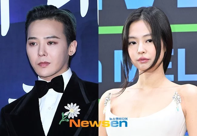 출처: 네이트 기사 이미지
