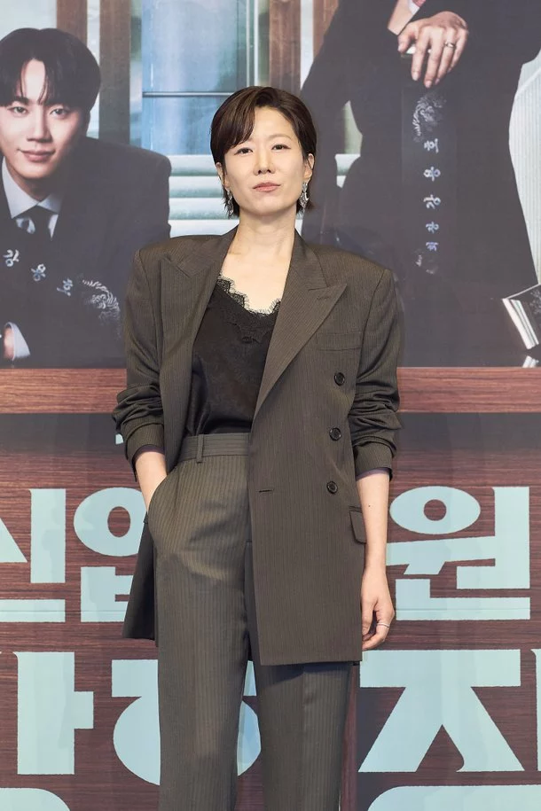 출처: 네이트 기사 이미지