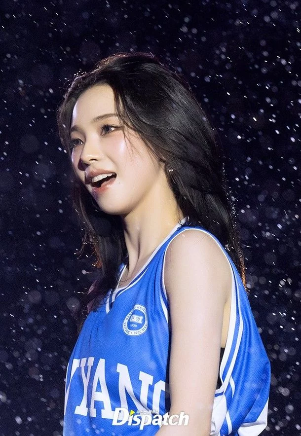 출처: 네이트 기사 이미지