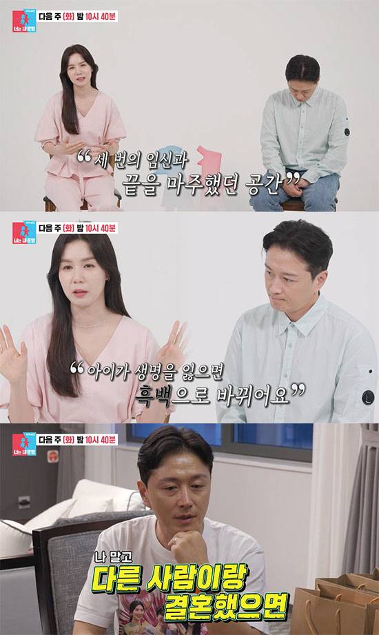 출처: img2.daumcdn.net