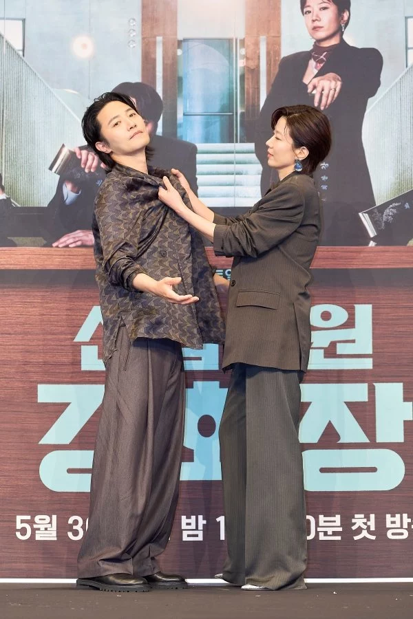 출처: 네이트 기사 이미지