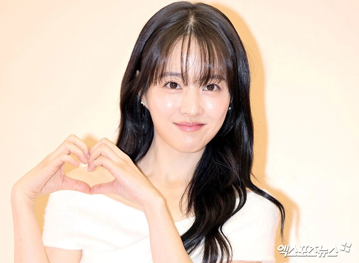 출처: image.xportsnews.com