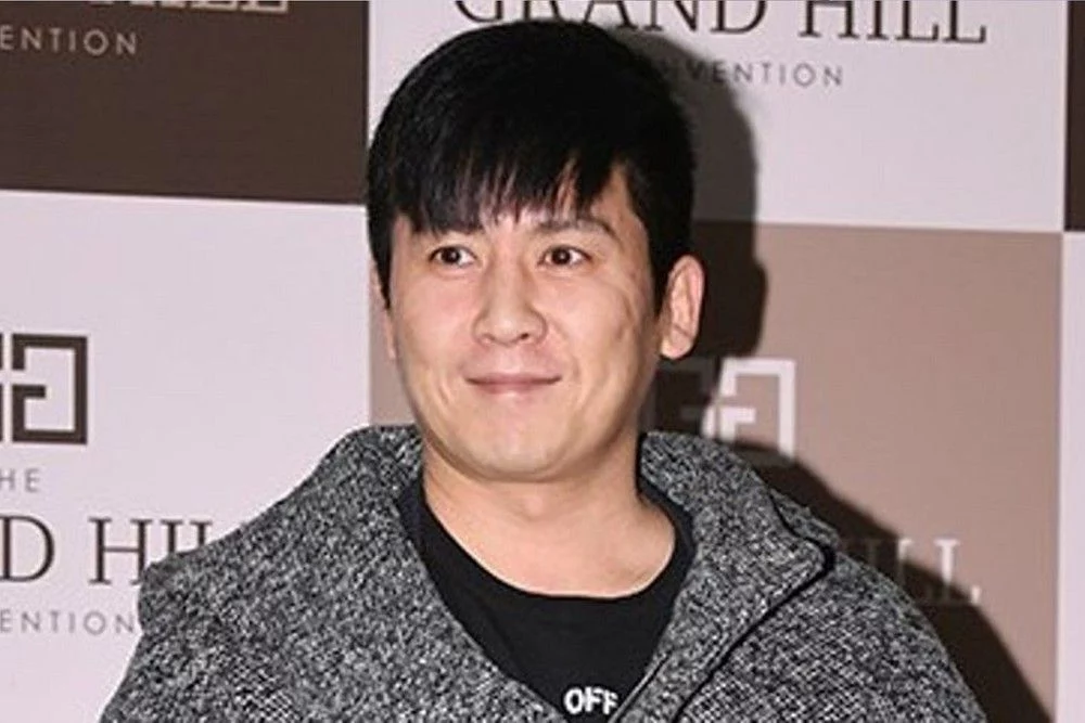 출처: 네이트 기사 이미지