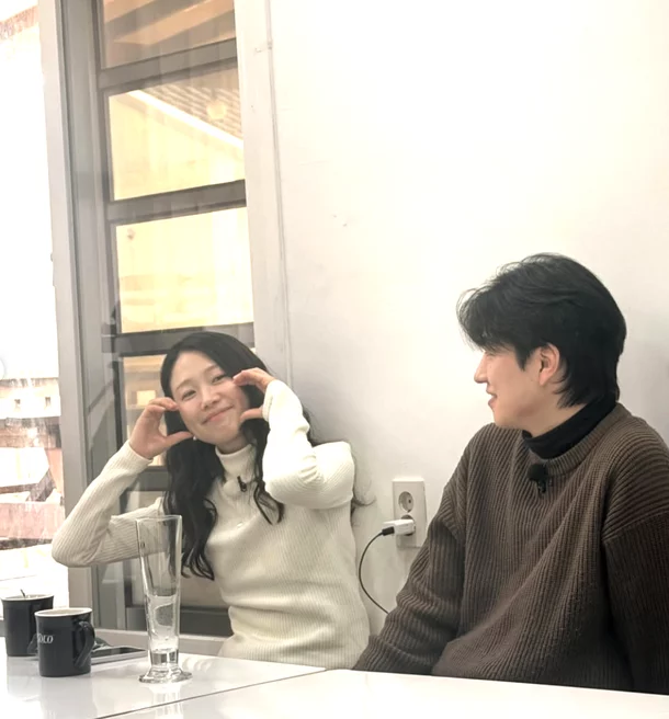 출처: 네이트 기사 이미지