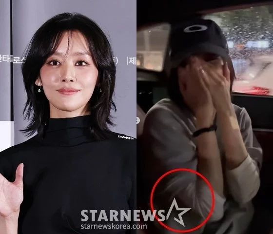 출처: 네이트 기사 이미지