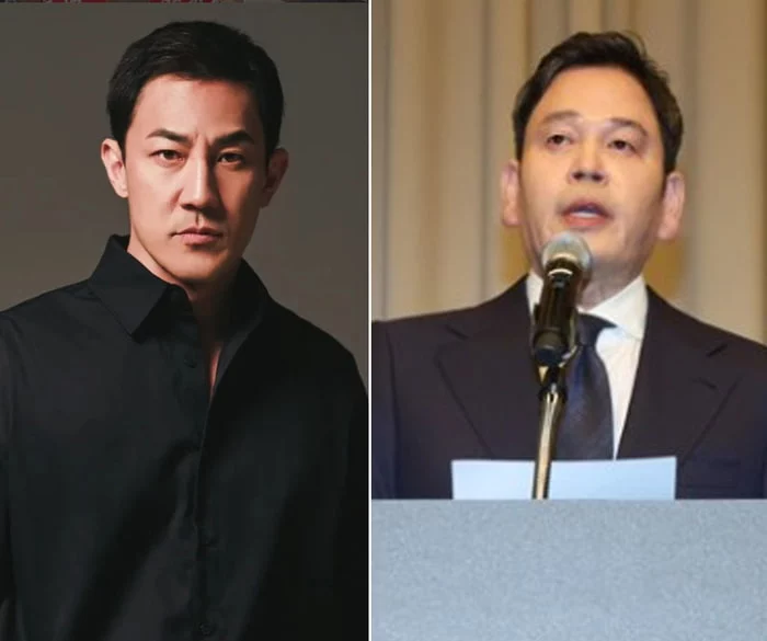 출처: 네이트 기사 이미지