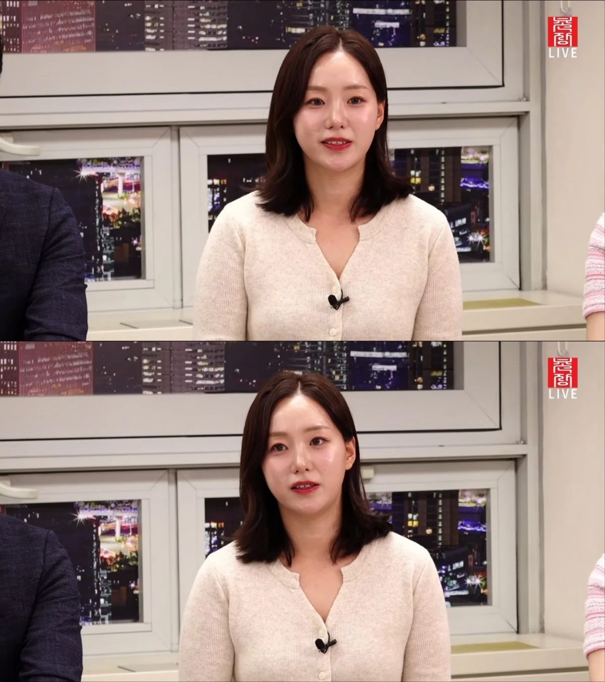 출처: image.xportsnews.com