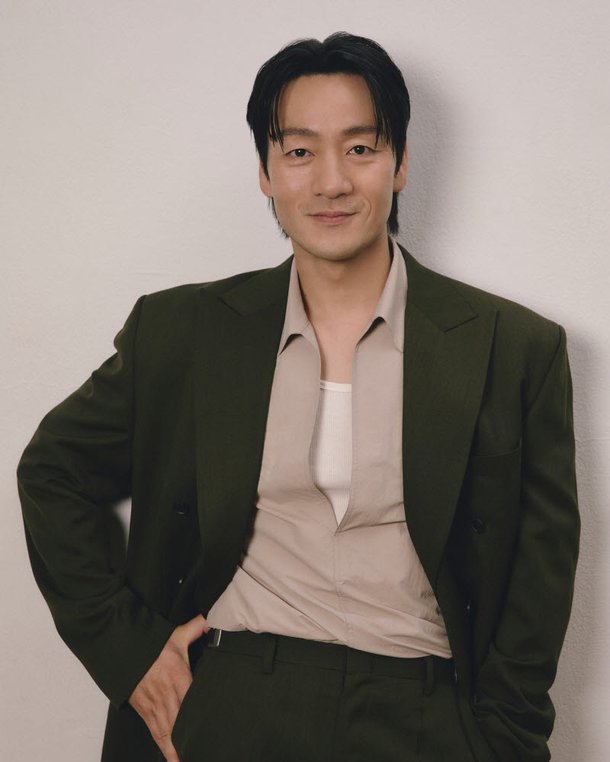 출처: 네이트 기사 이미지