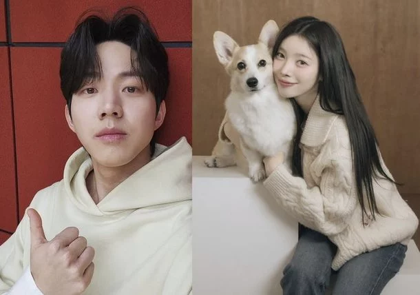 출처: 네이트 기사 이미지
