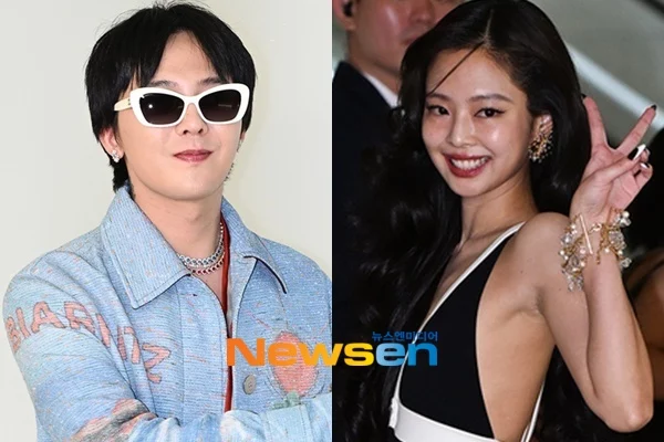 출처: photo.newsen.com