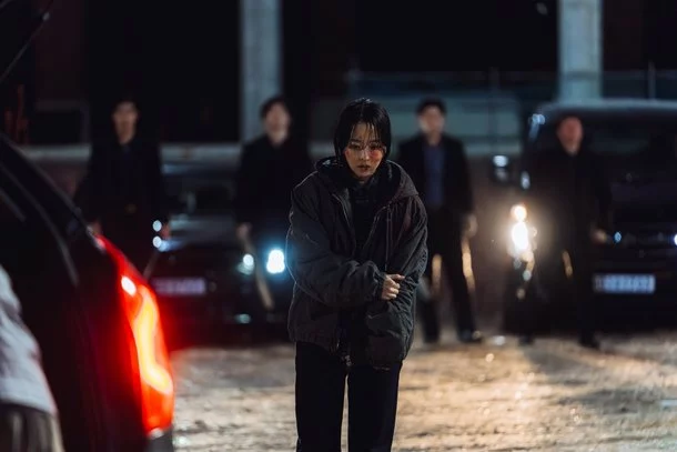 출처: 네이트 기사 이미지