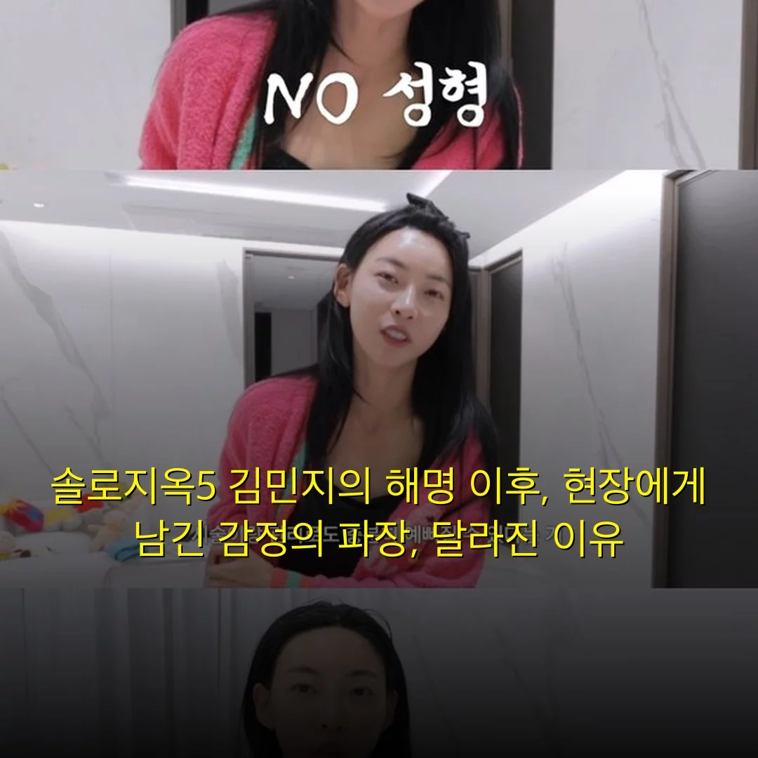 출처: 네이트 기사 이미지