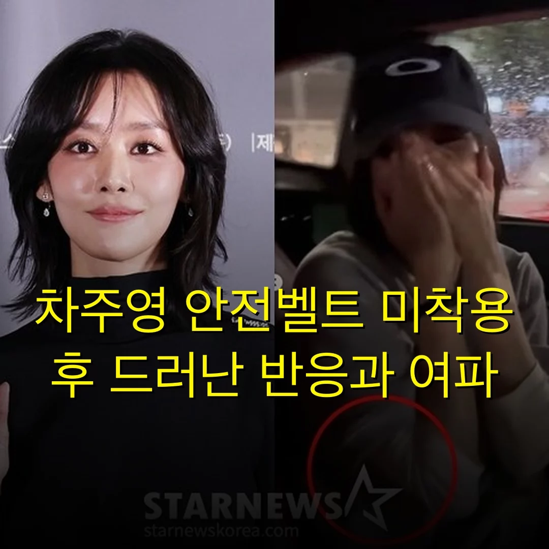 출처: 네이트 기사 이미지