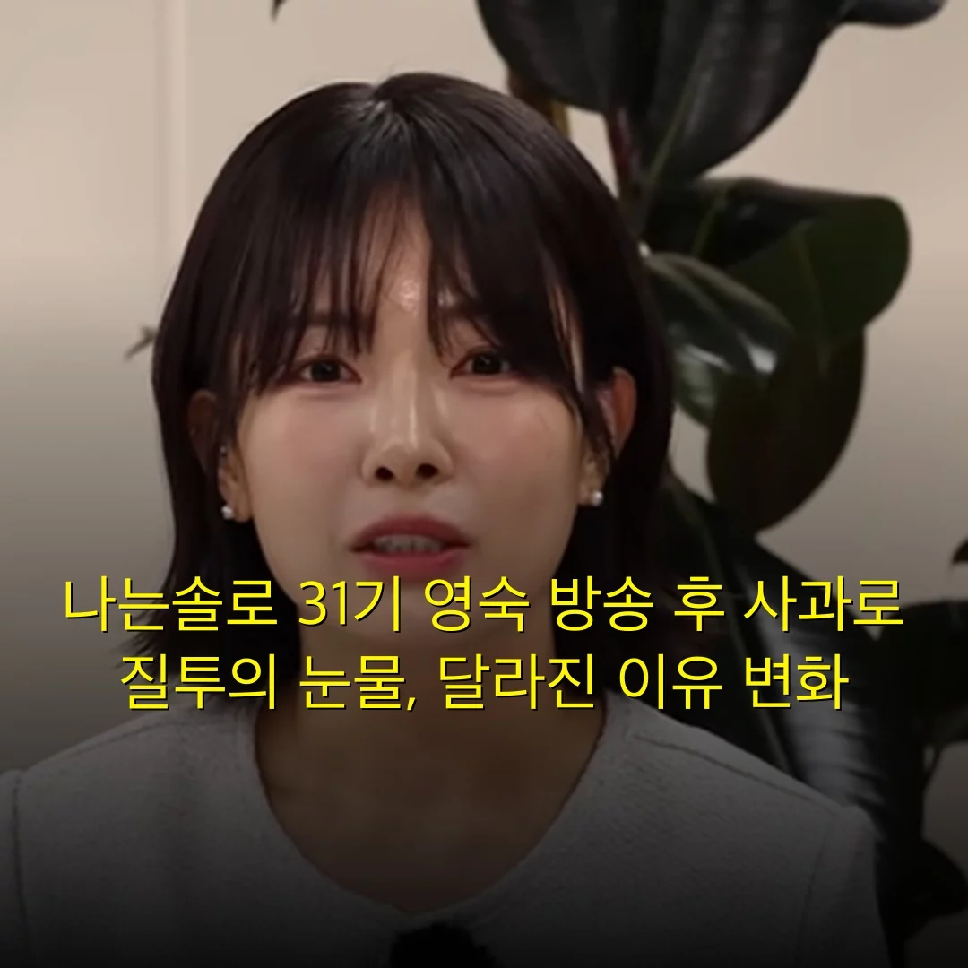 출처: 네이트 기사 이미지