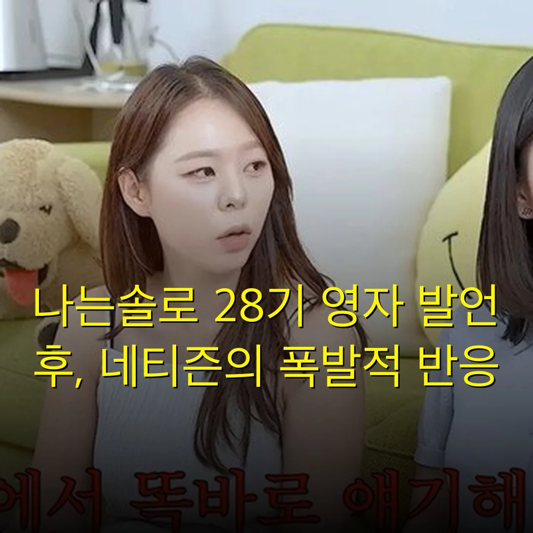 출처: 네이트 기사 이미지