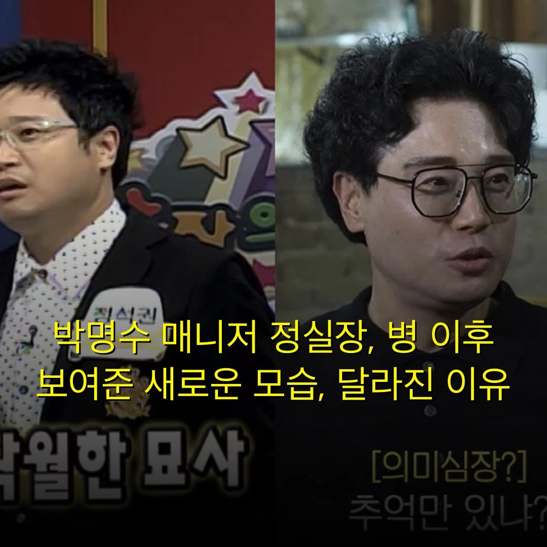 출처: 네이트 기사 이미지