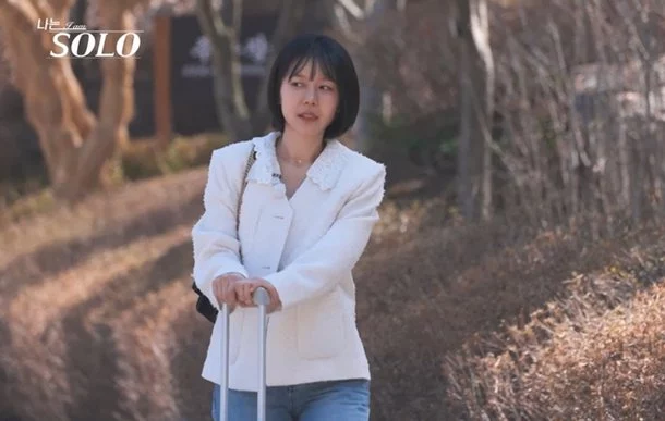 출처: 네이트 기사 이미지