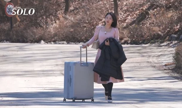 출처: 네이트 기사 이미지