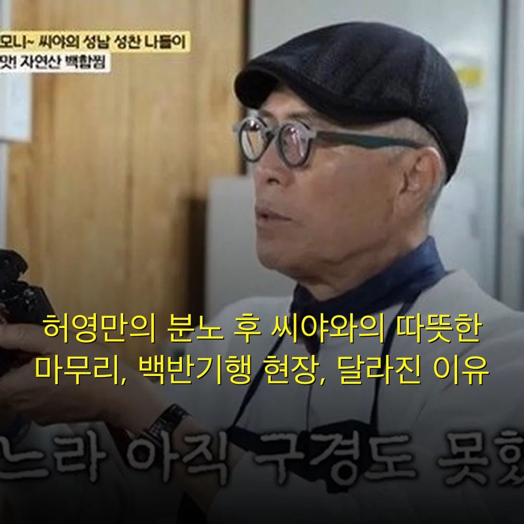 출처: 네이트 기사 이미지